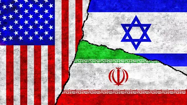 "سي إن إن": تنسيق إسرائيلي أمريكي لشن ضربات جديدة ضد إيران